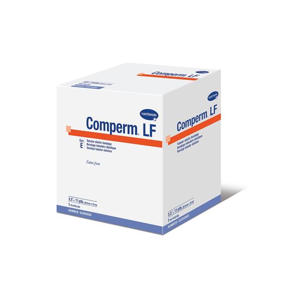 Bandage Comperm 3.5